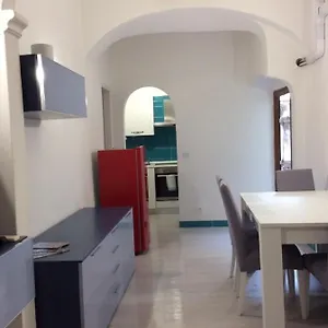  Appartamento Di Ru Italia