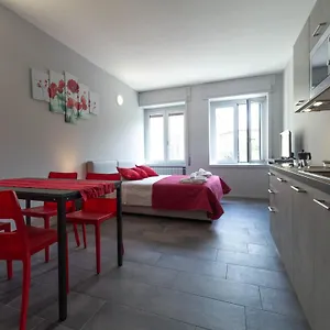  Appartamento Papavero - Affitti Brevi Italia Italia