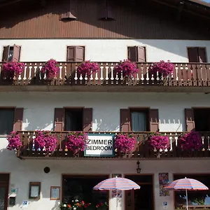  Bed & Breakfast Astor
